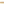         CC Gold Plated Faux Pearl Clip on Earrings - Image 1