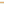         CC Gold Plated Faux Pearl Clip on Earrings - Image 2