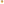         CC Gold Plated Faux Pearl Clip on Earrings - Image 3