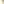         Gold Plated 31 Rue Cambon Logo Charm Bracelet - Image 4