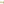         Gold Plated 31 Rue Cambon Logo Charm Bracelet - Image 5