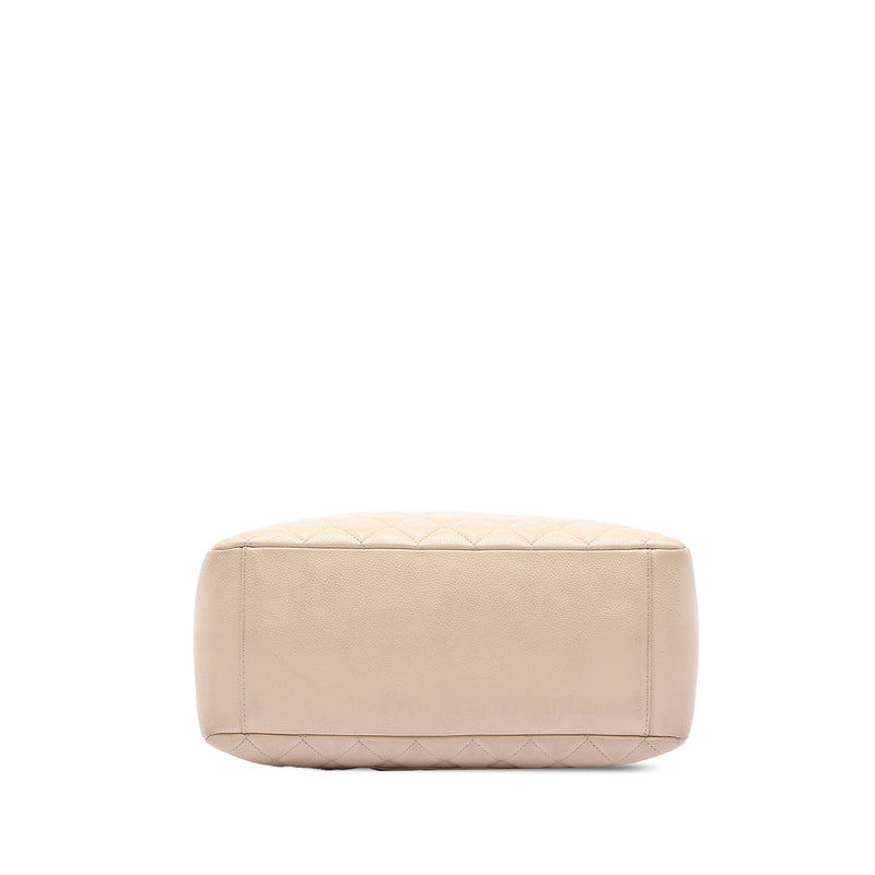 Caviar Grand Shopping Tote - Image 3
