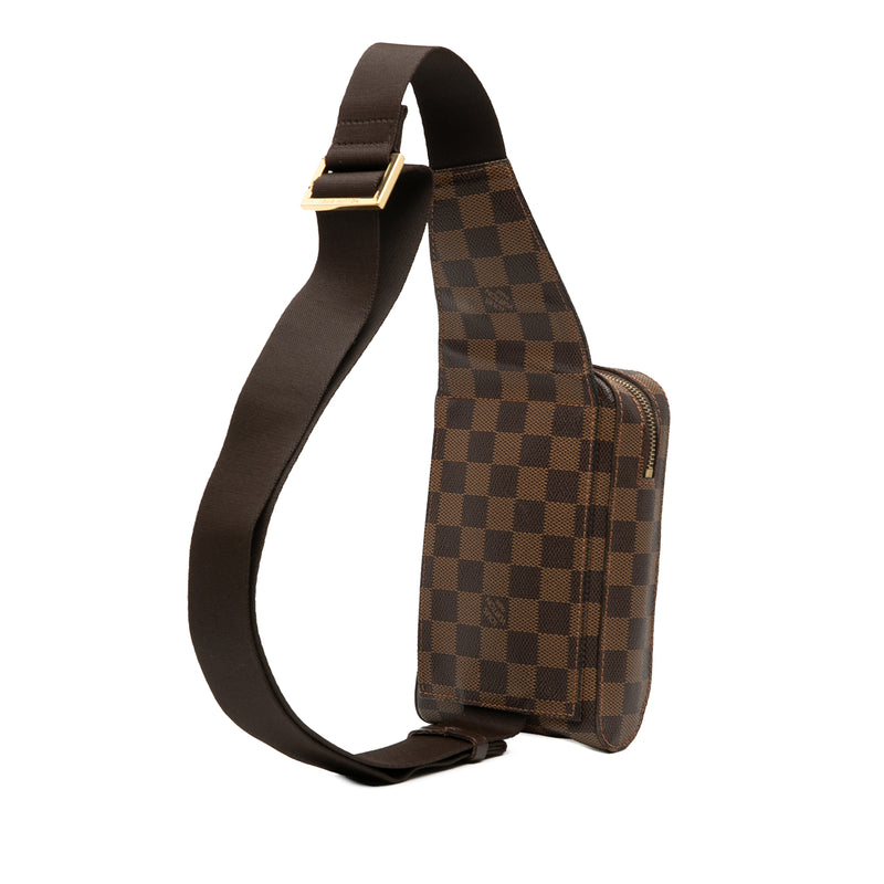 Damier Ebene Geronimos - Image 2