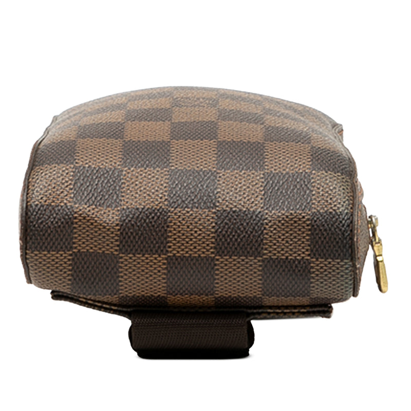 Damier Ebene Geronimos - Image 3