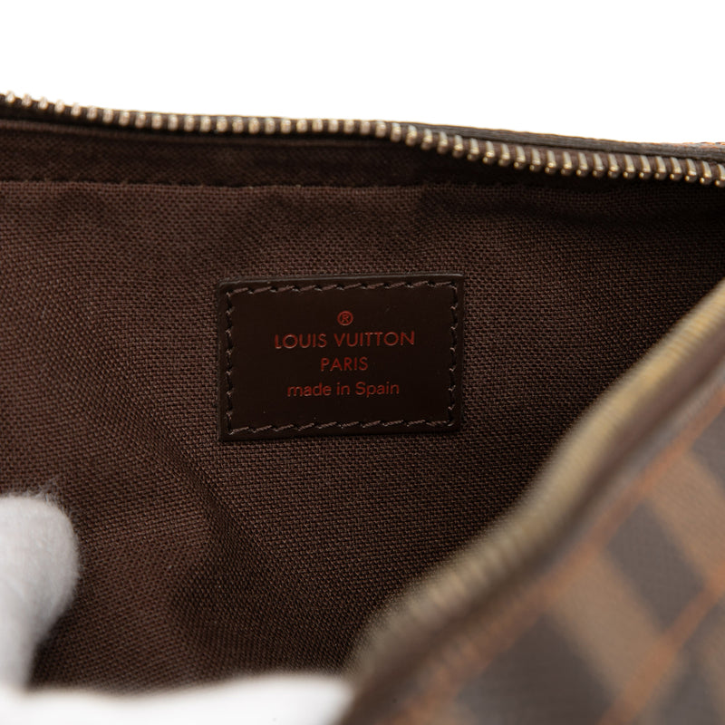 Damier Ebene Geronimos - Image 5