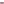         Small Lambskin Free Rockstud Spike Satchel - Image 3