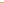         CC Gold Plated Round Clip On Earrings - Image 1