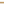         CC Gold Plated Round Clip On Earrings - Image 2