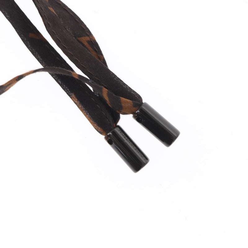 Louis Vuitton X Nba Monogram Canvas Brown Bag