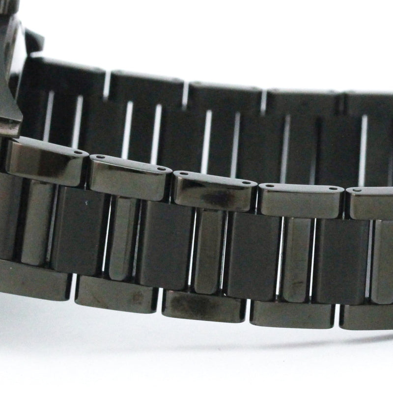 Tag Heuer Carrera Quartz Stainless Steel Watches