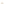         Yellow Leather Espadrille