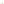         Yellow Leather Espadrille