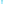         Turquoise Polyamide Bikini