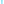         Turquoise Polyamide Bikini
