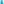         Turquoise Polyamide Bikini