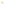         Yellow Leather Espadrille