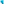         Turquoise Polyamide Bikini