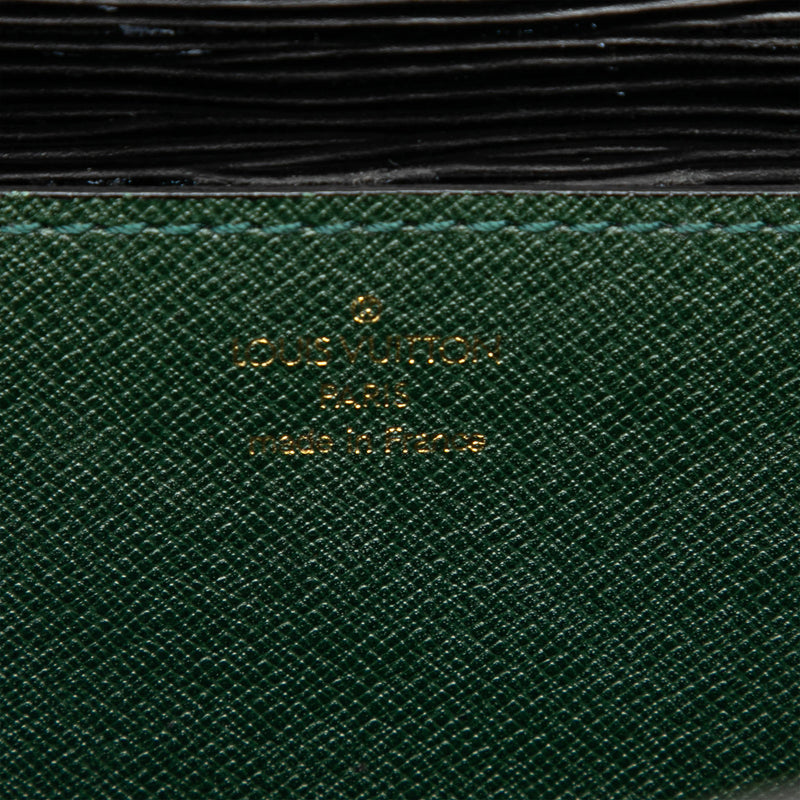 Epi Porte Documents Bandouliere - Image 5