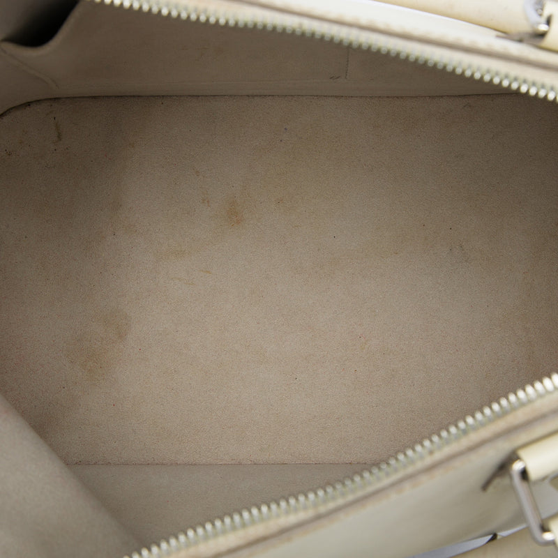 Epi Alma PM - Image 4