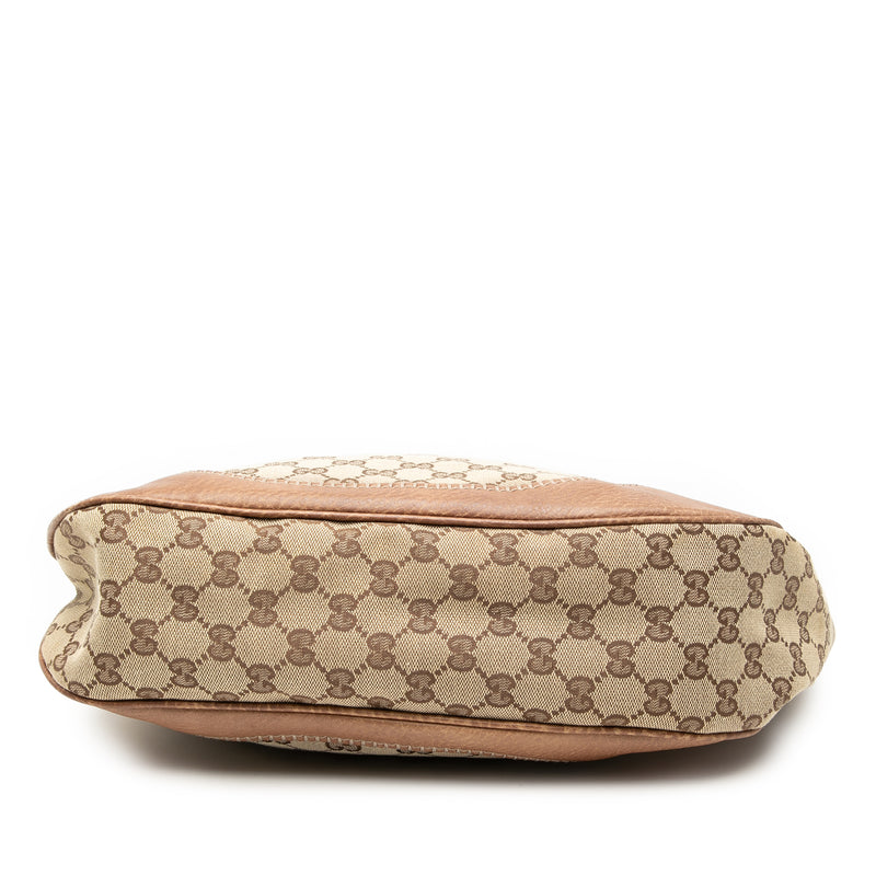 GG Canvas Charlotte Crossbody - Image 3