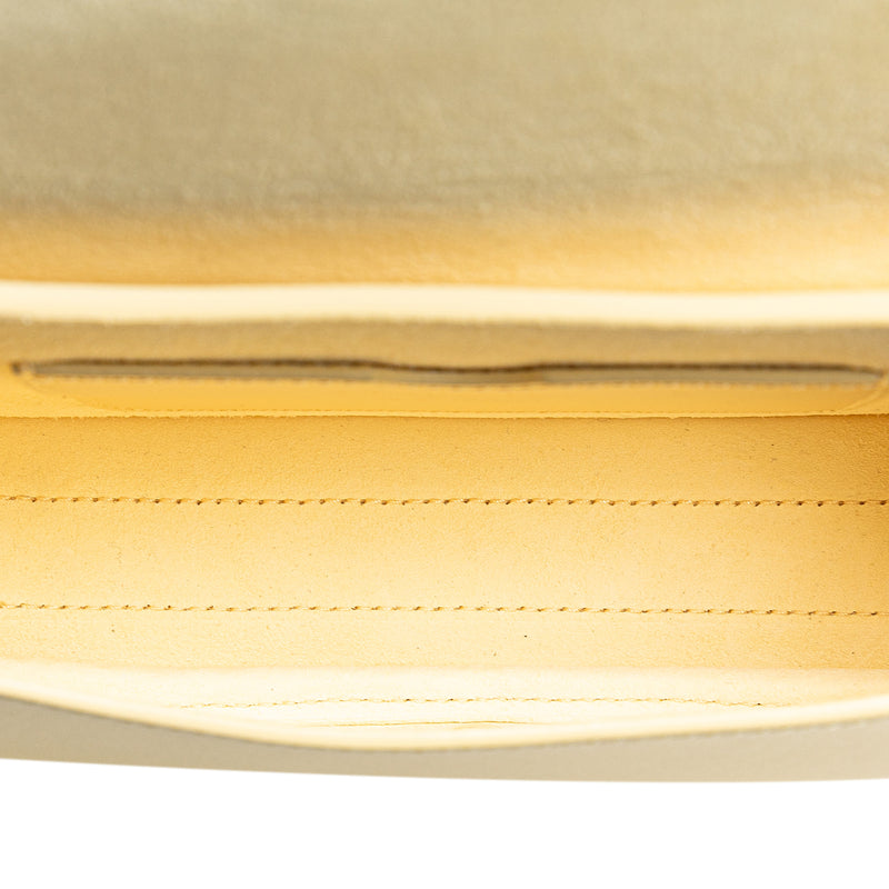 Calfskin Bobby East West Crossbody - Image 5