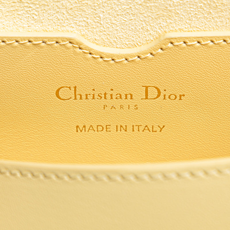 Calfskin Bobby East West Crossbody - Image 6