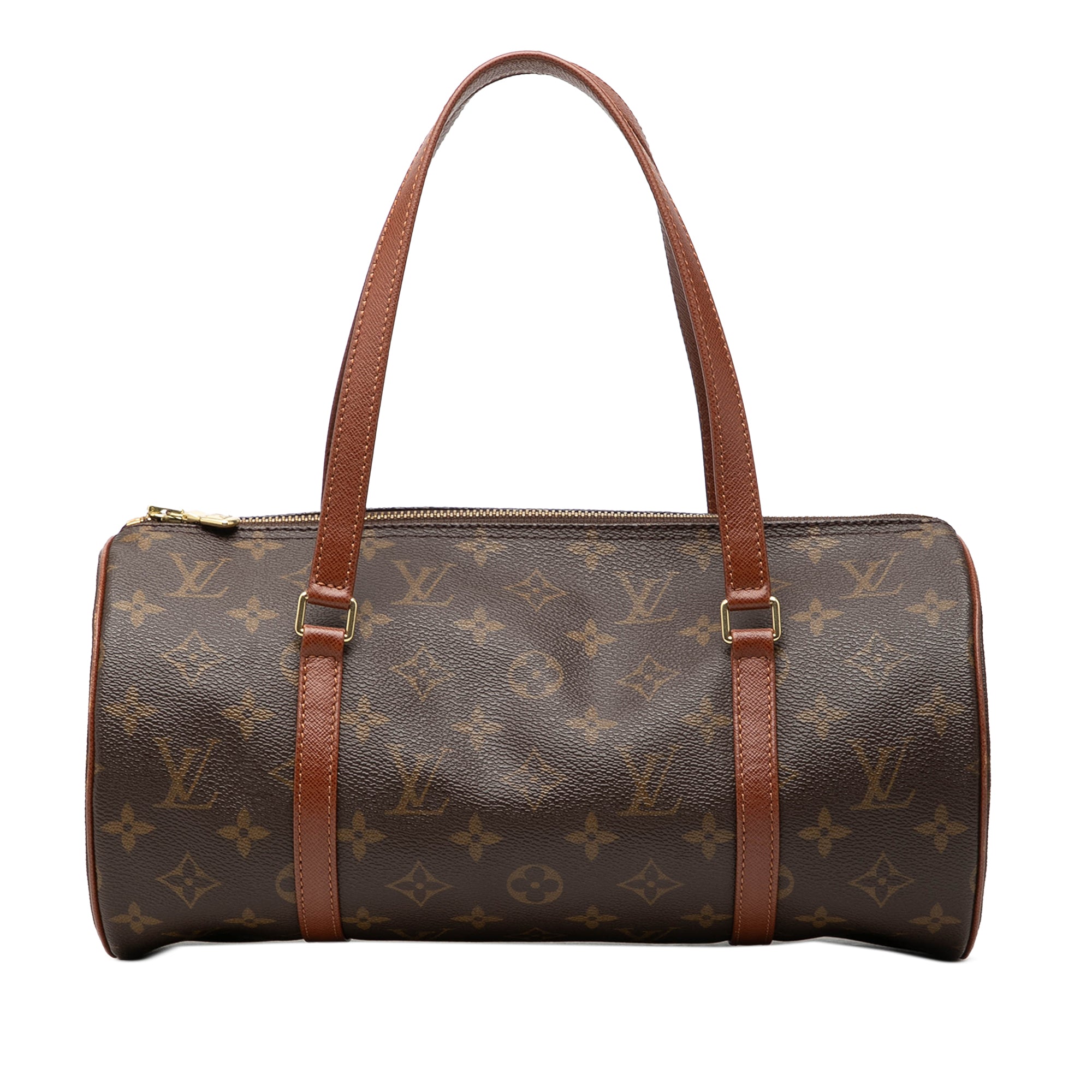 Monogram Papillon 30 - Image 1