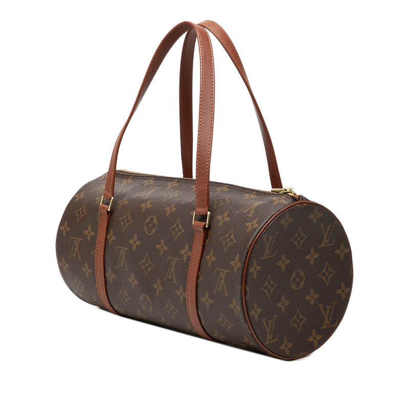 Monogram Papillon 30 - Image 2