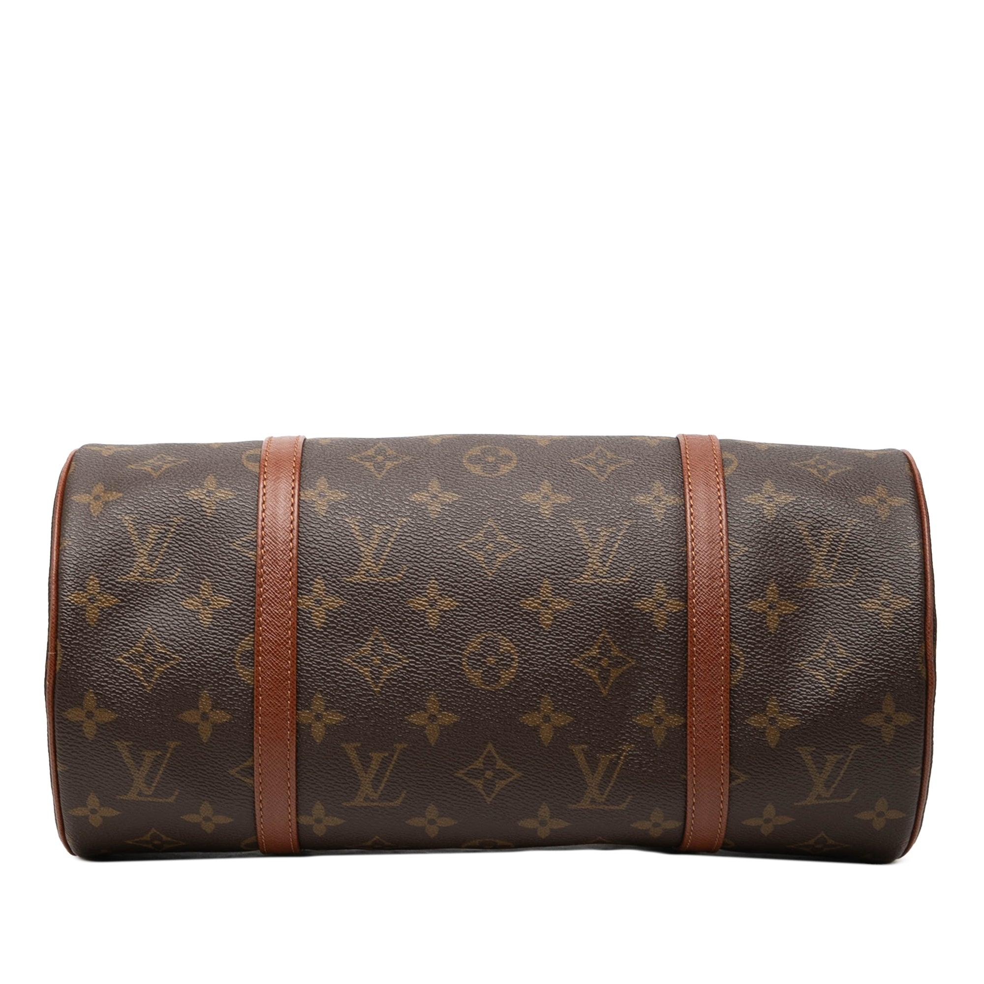 Monogram Papillon 30 - Image 3