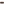         Monogram Papillon 30 - Image 3