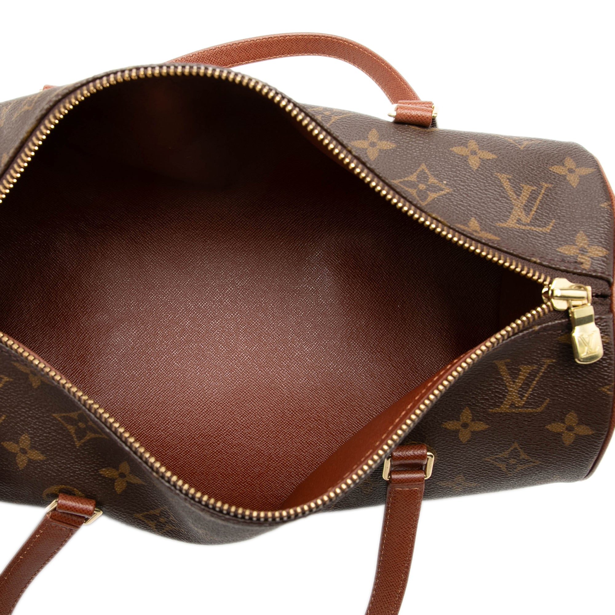 Monogram Papillon 30 - Image 4