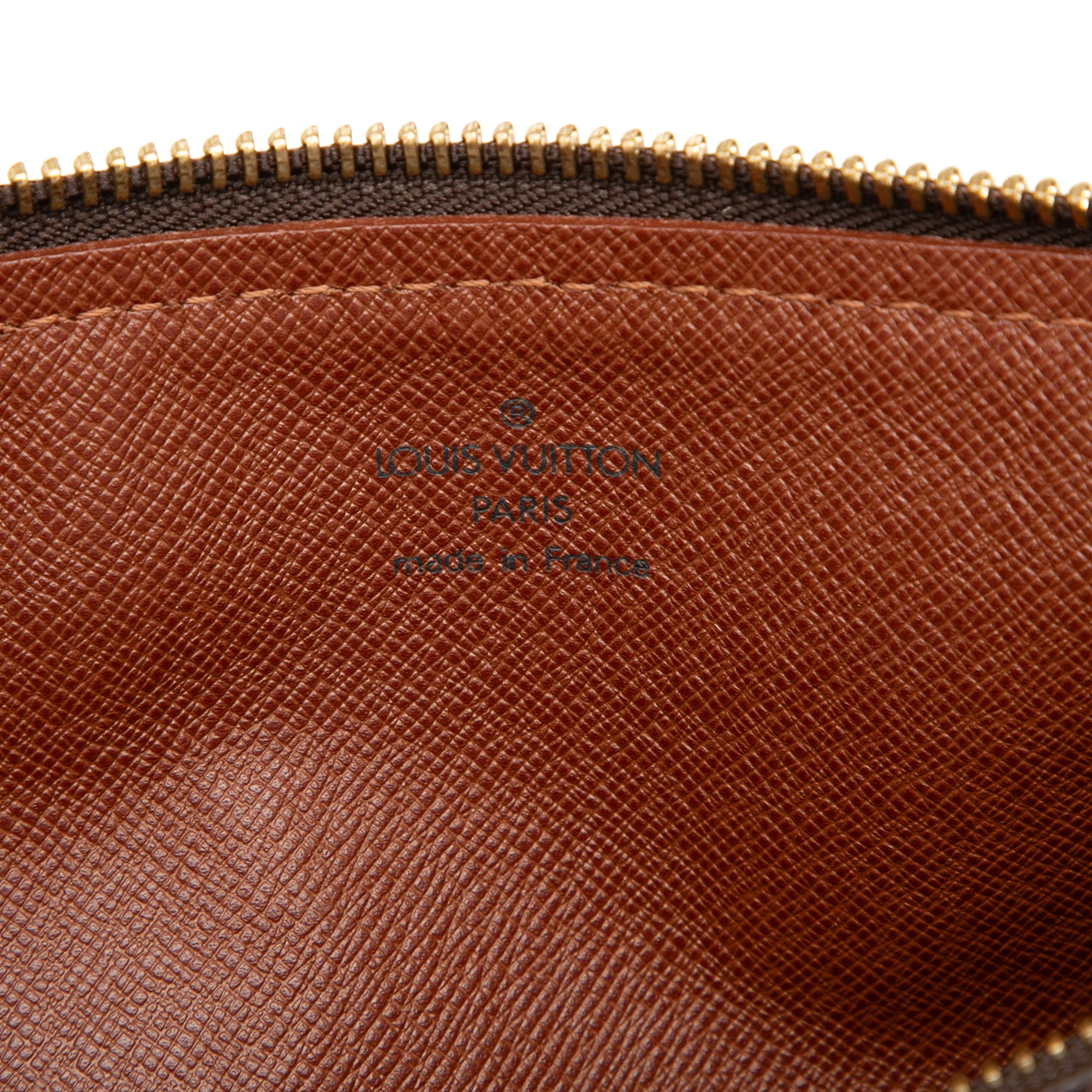 Monogram Papillon 30 - Image 5