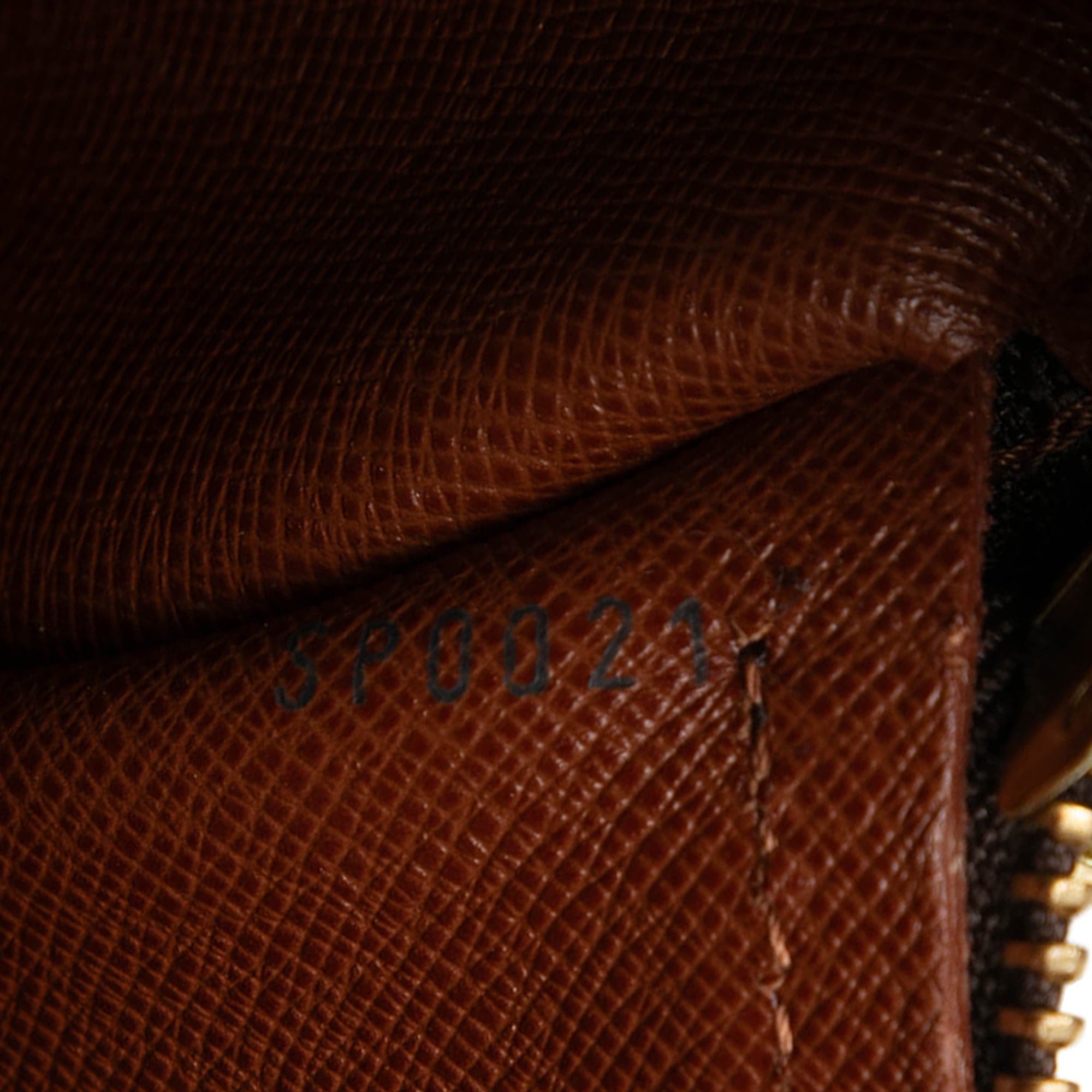 Monogram Papillon 30 - Image 6