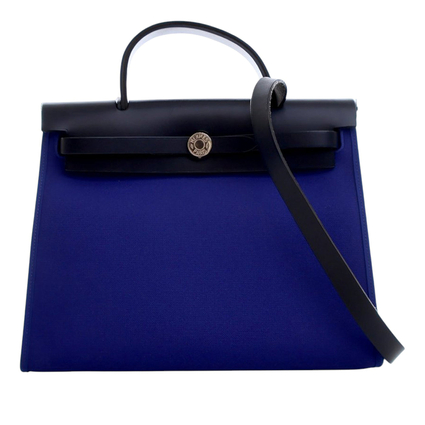 Toile Herbag Zip 31 - Image 1