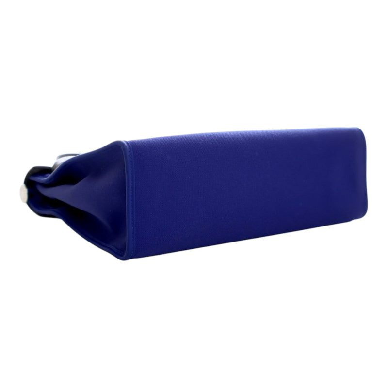 Toile Herbag Zip 31 - Image 11