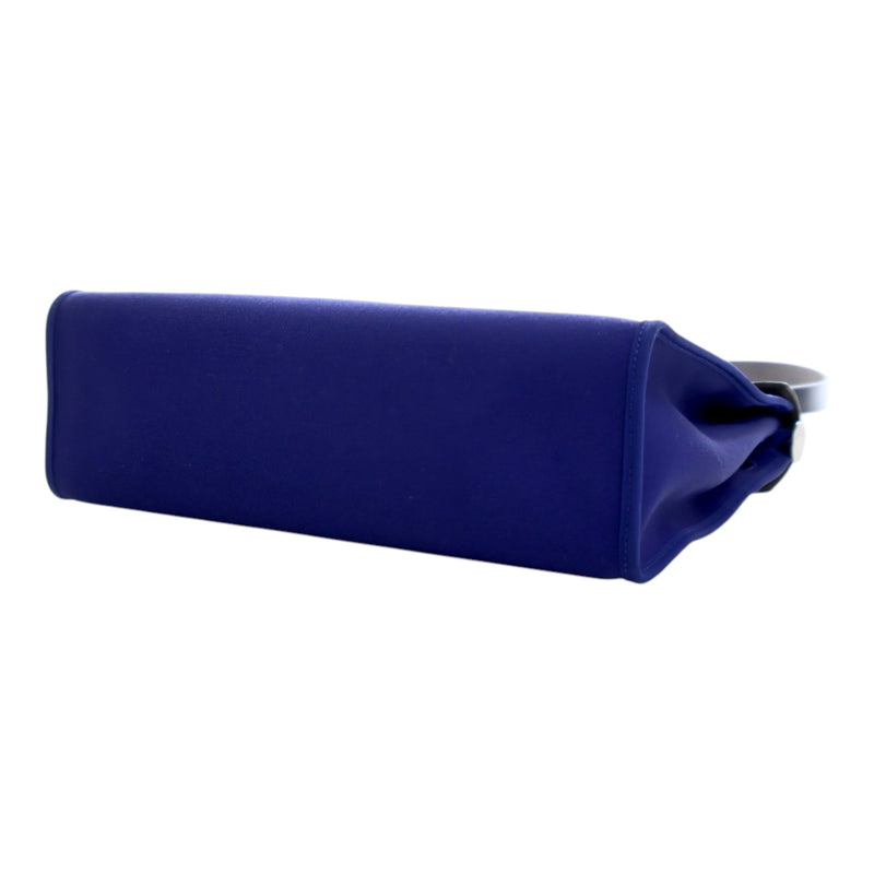 Toile Herbag Zip 31 - Image 12