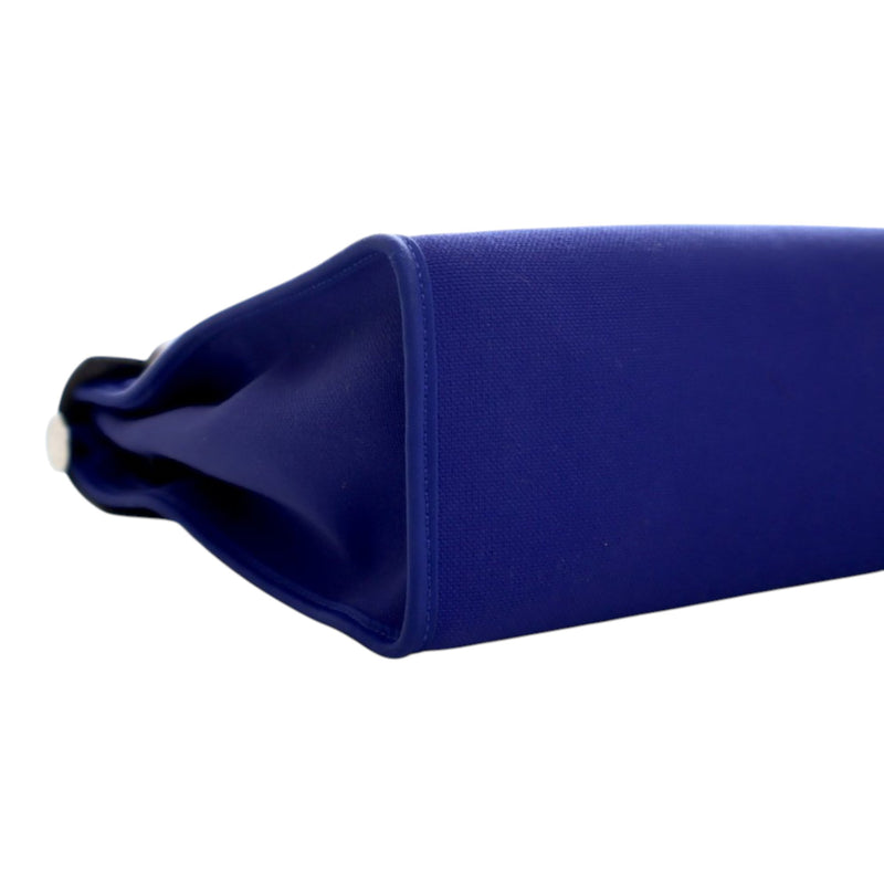 Toile Herbag Zip 31 - Image 13