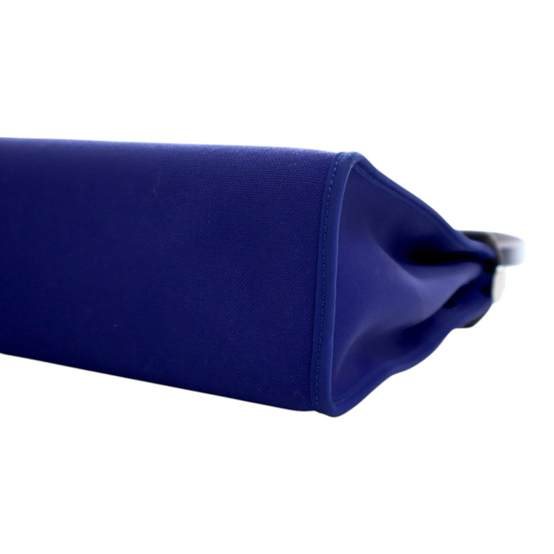 Toile Herbag Zip 31 - Image 14
