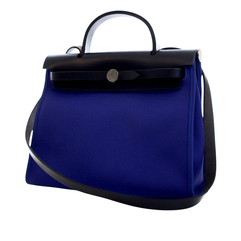 Toile Herbag Zip 31 - Image 2