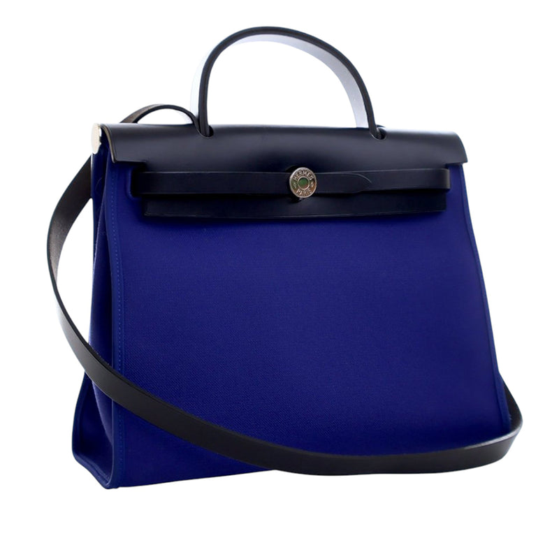 Toile Herbag Zip 31 - Image 3