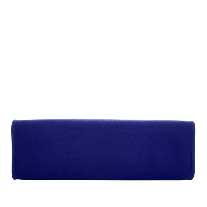 Toile Herbag Zip 31 - Image 5
