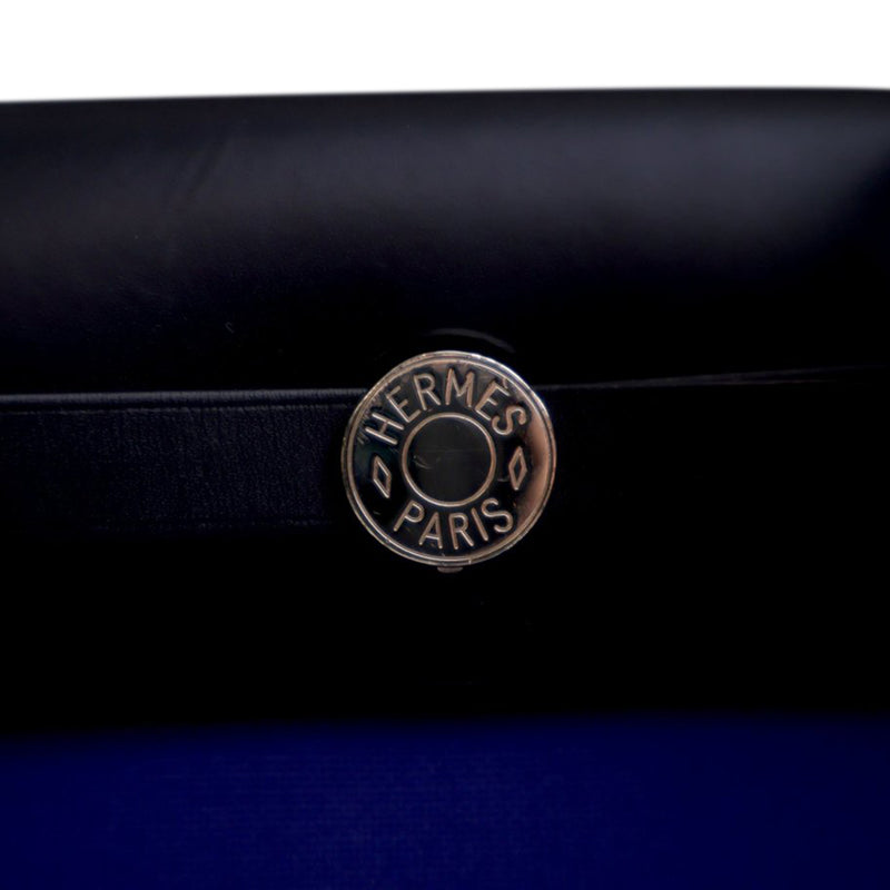 Toile Herbag Zip 31 - Image 8