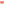         Small Lambskin Trio Crossbody - Image 1