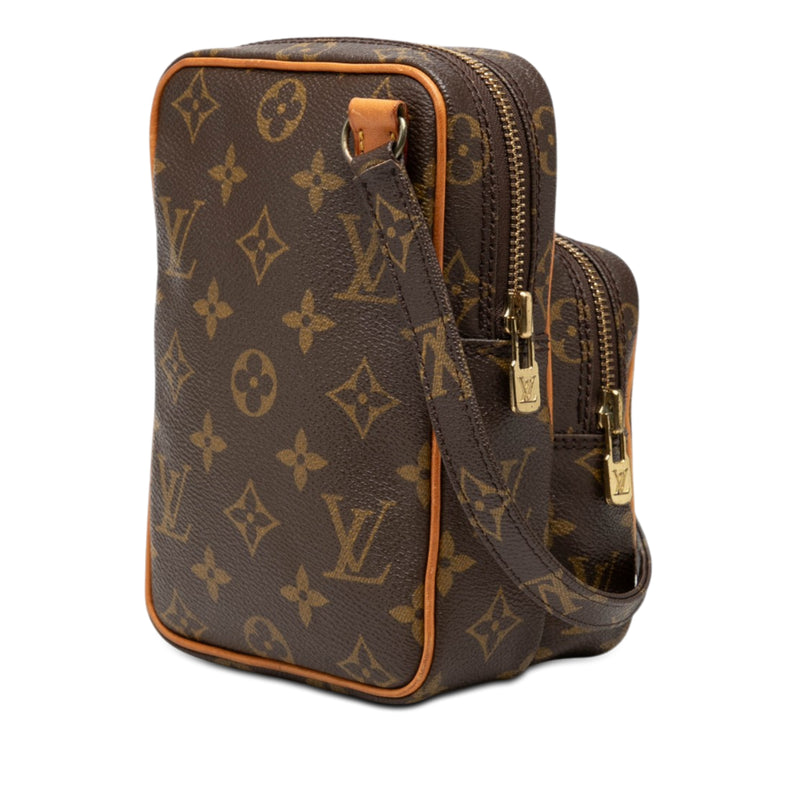 Monogram Mini Amazone - Image 2