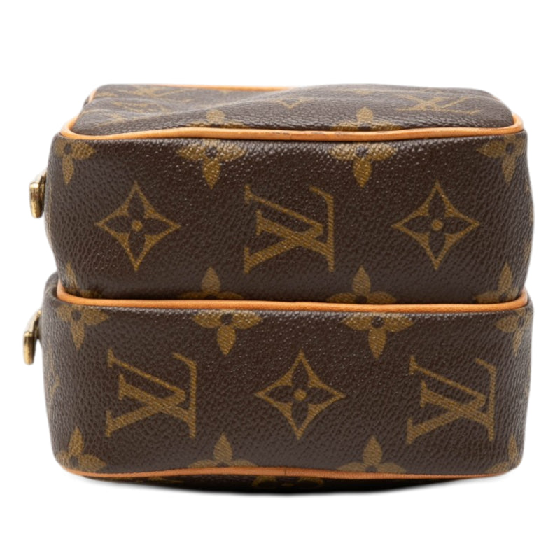 Monogram Mini Amazone - Image 3