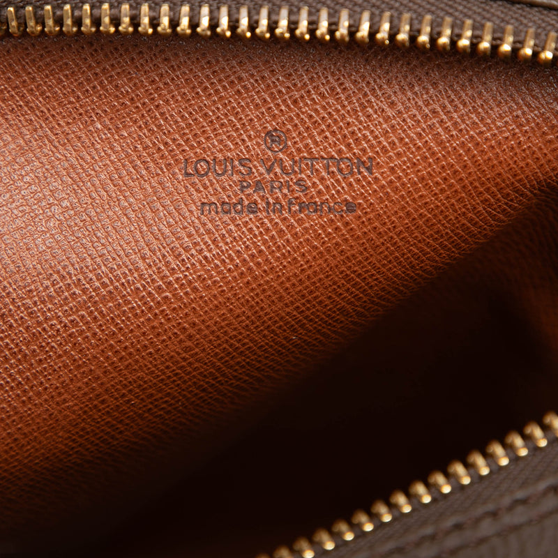 Monogram Mini Amazone - Image 5