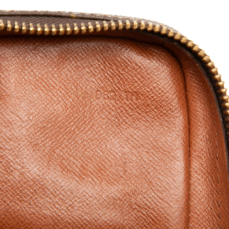 Monogram Mini Amazone - Image 6