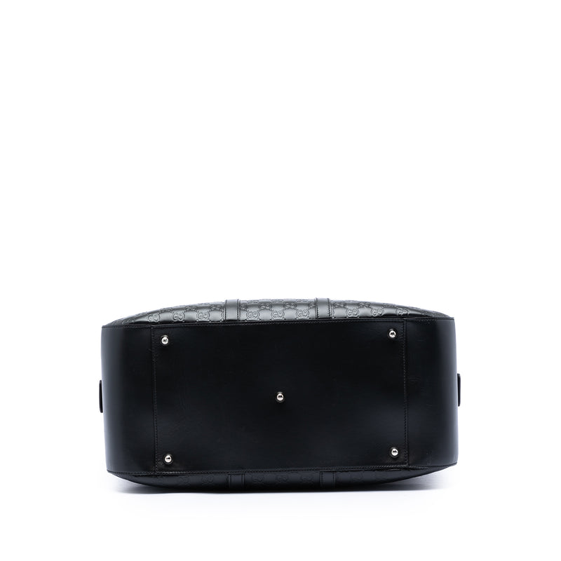 Guccissima Duffle Bag - Image 3