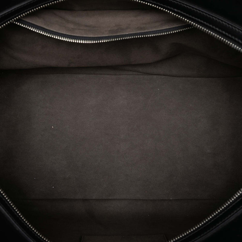 Guccissima Duffle Bag - Image 4