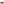         Diorissimo Trotter Canvas Tote - Image 3